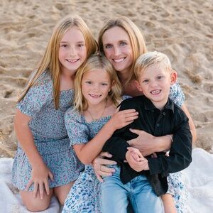 Meet your Posher, Cassie